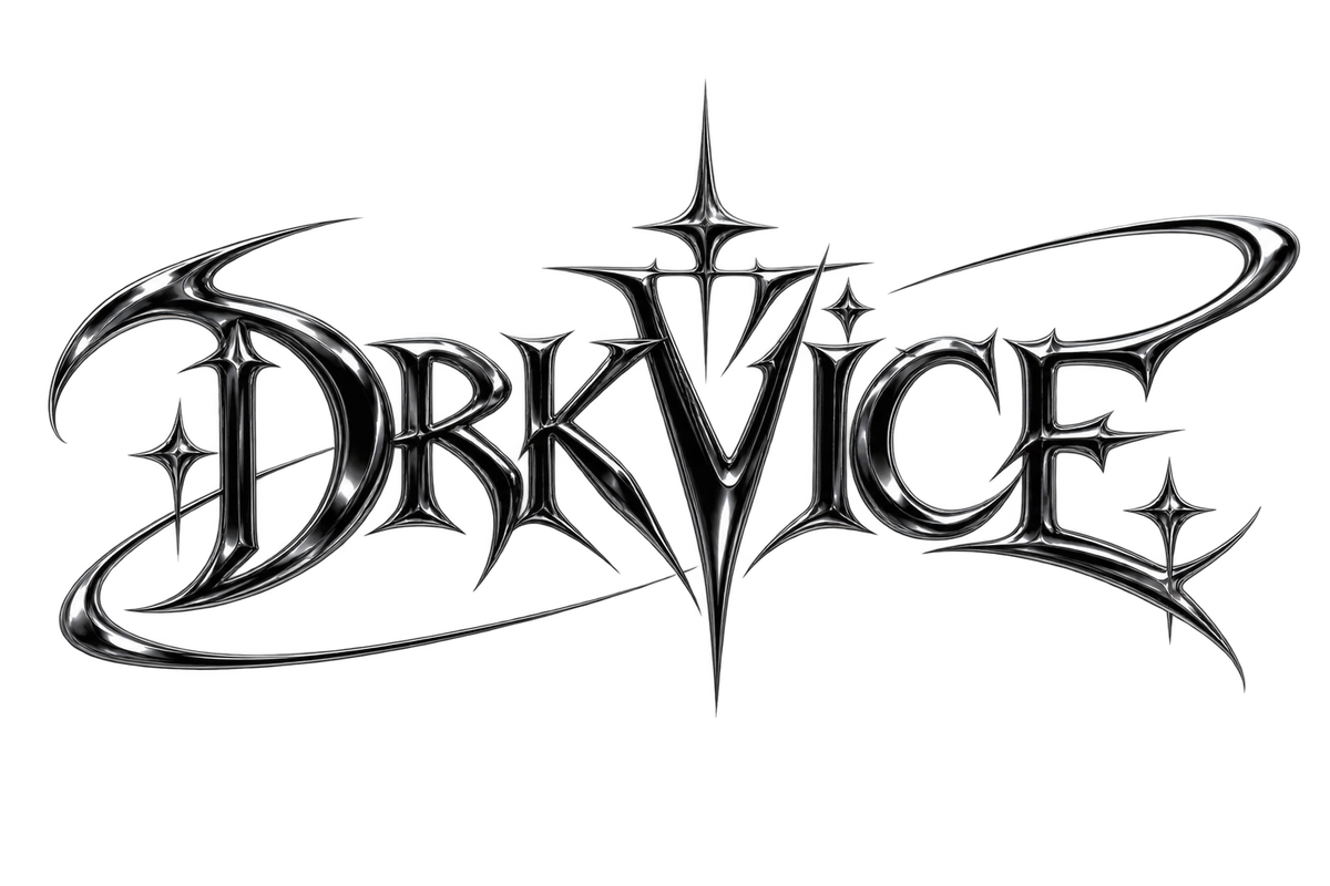 DrkVice 